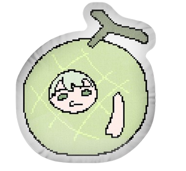 미니 아크릴 스탠드